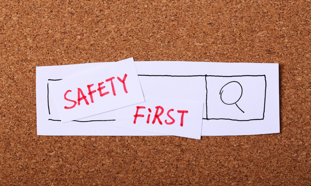 Staying Safe Online: Free parent workshop Staying Safe Online: Free parent workshop