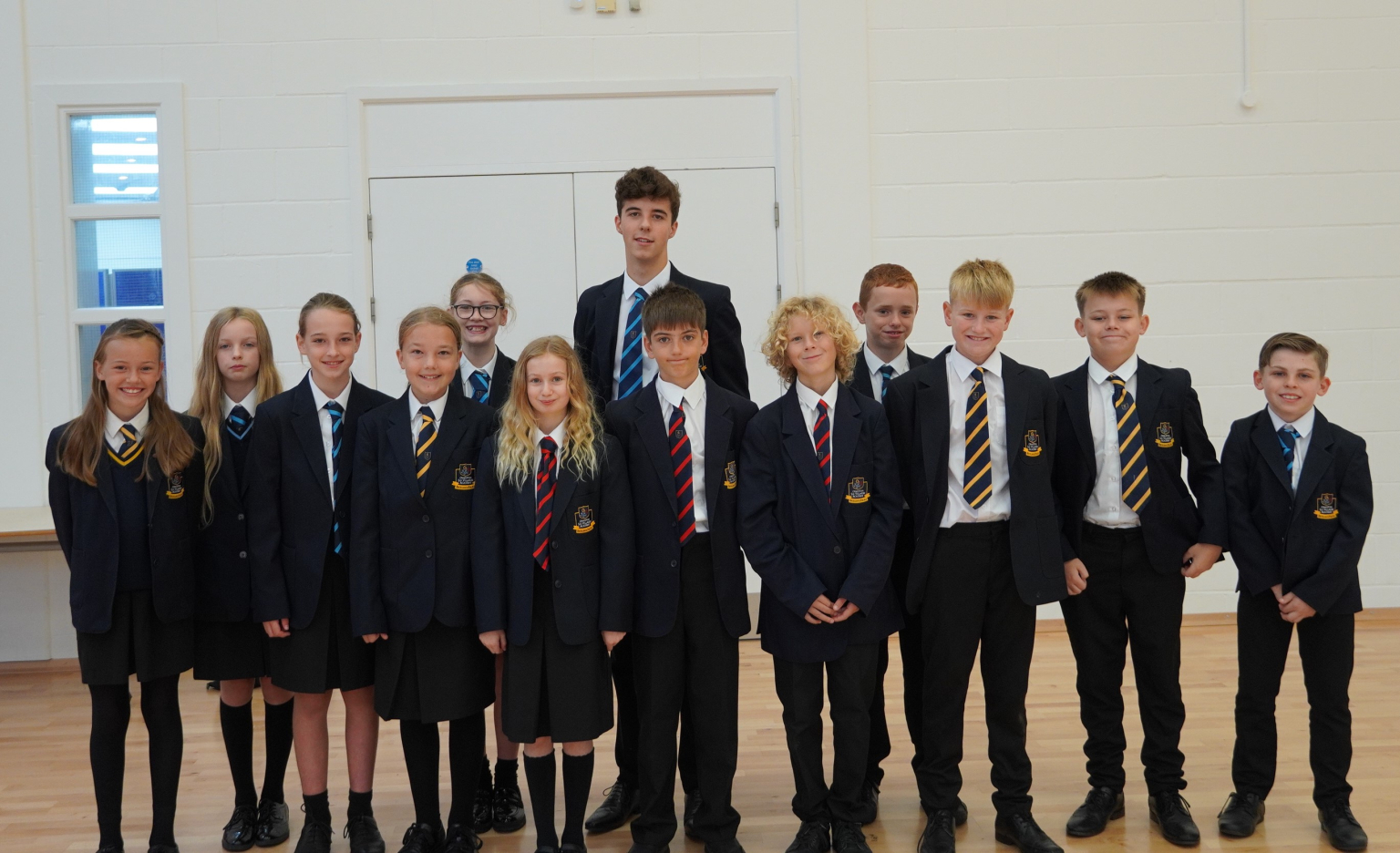ormiston-six-villages-academy-sports-ambassadors