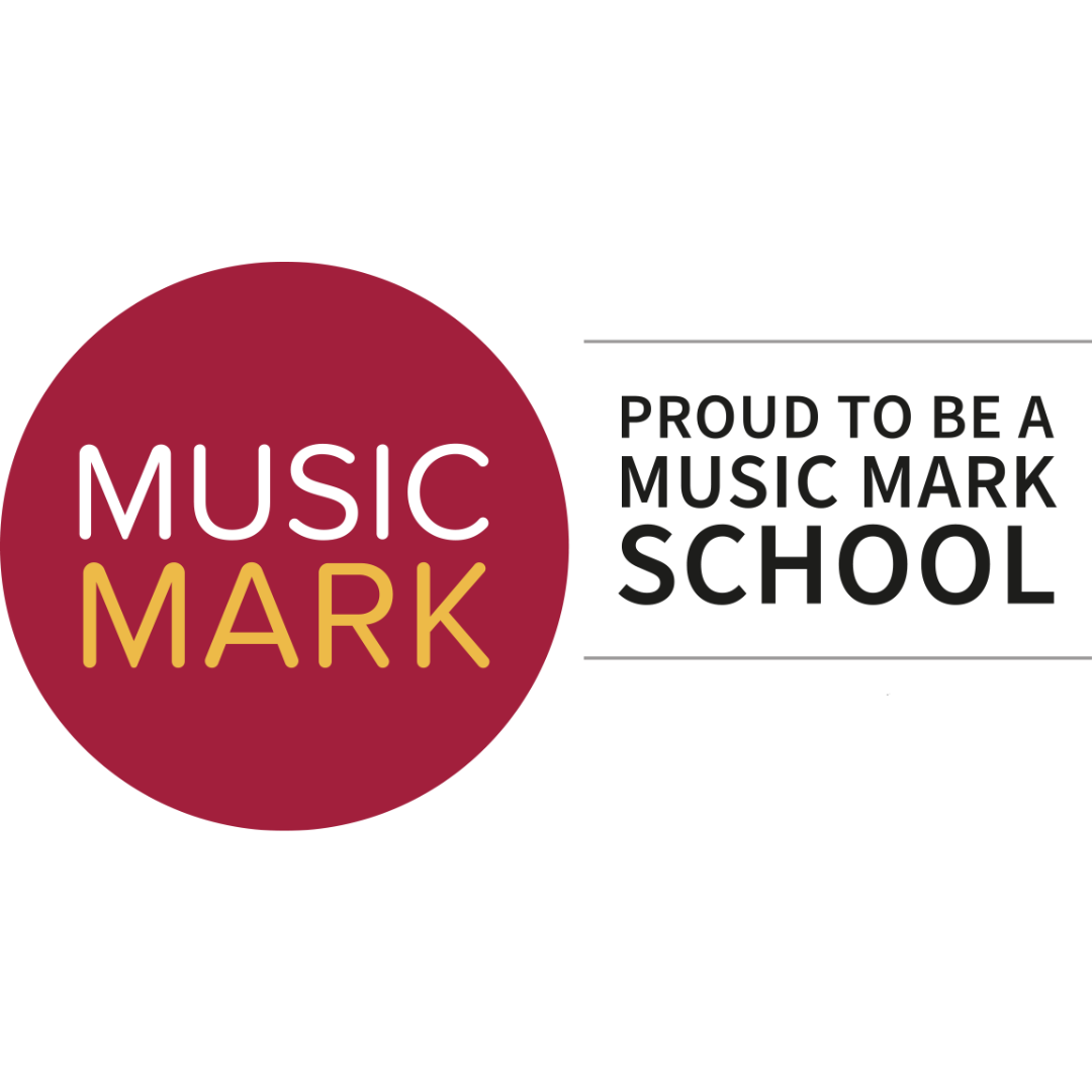 Logo icon