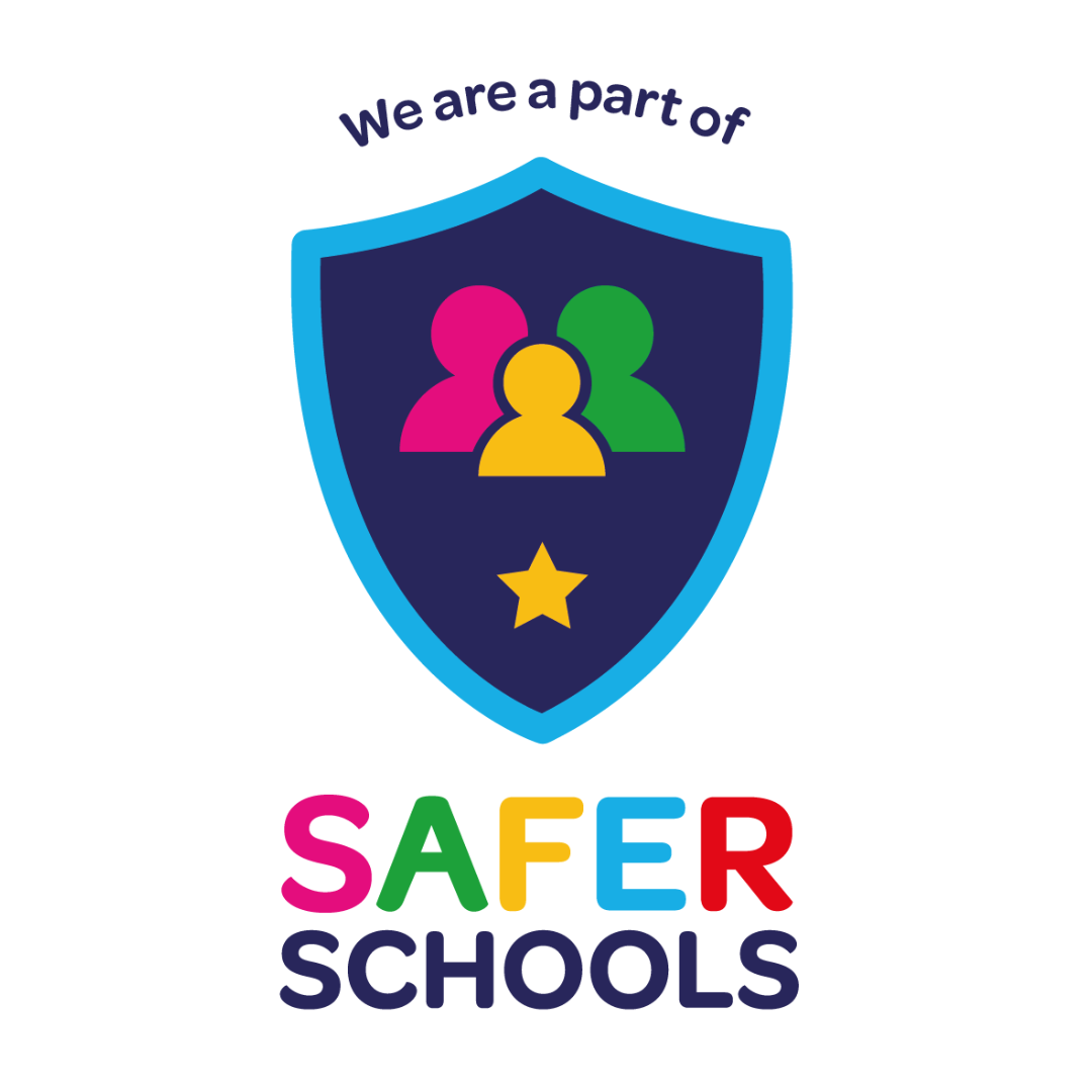 Logo icon