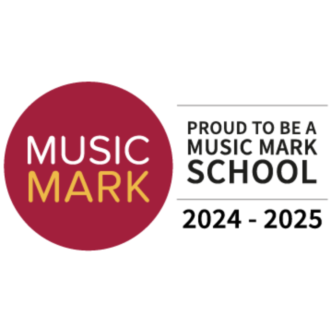 Logo icon