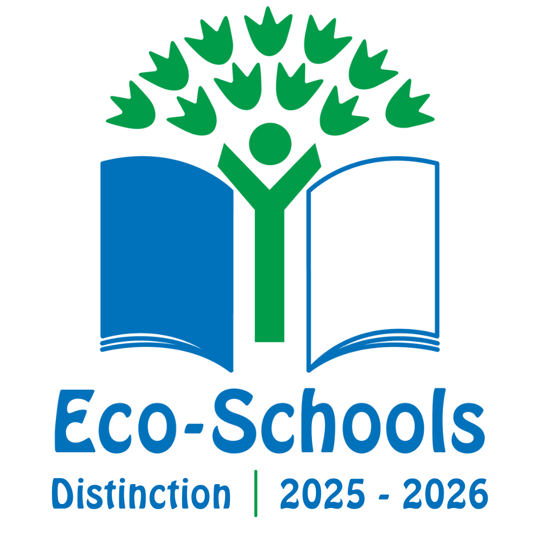 Logo icon