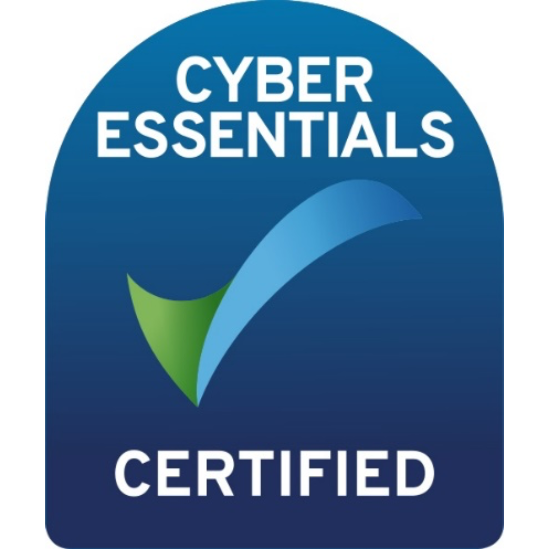 Logo icon