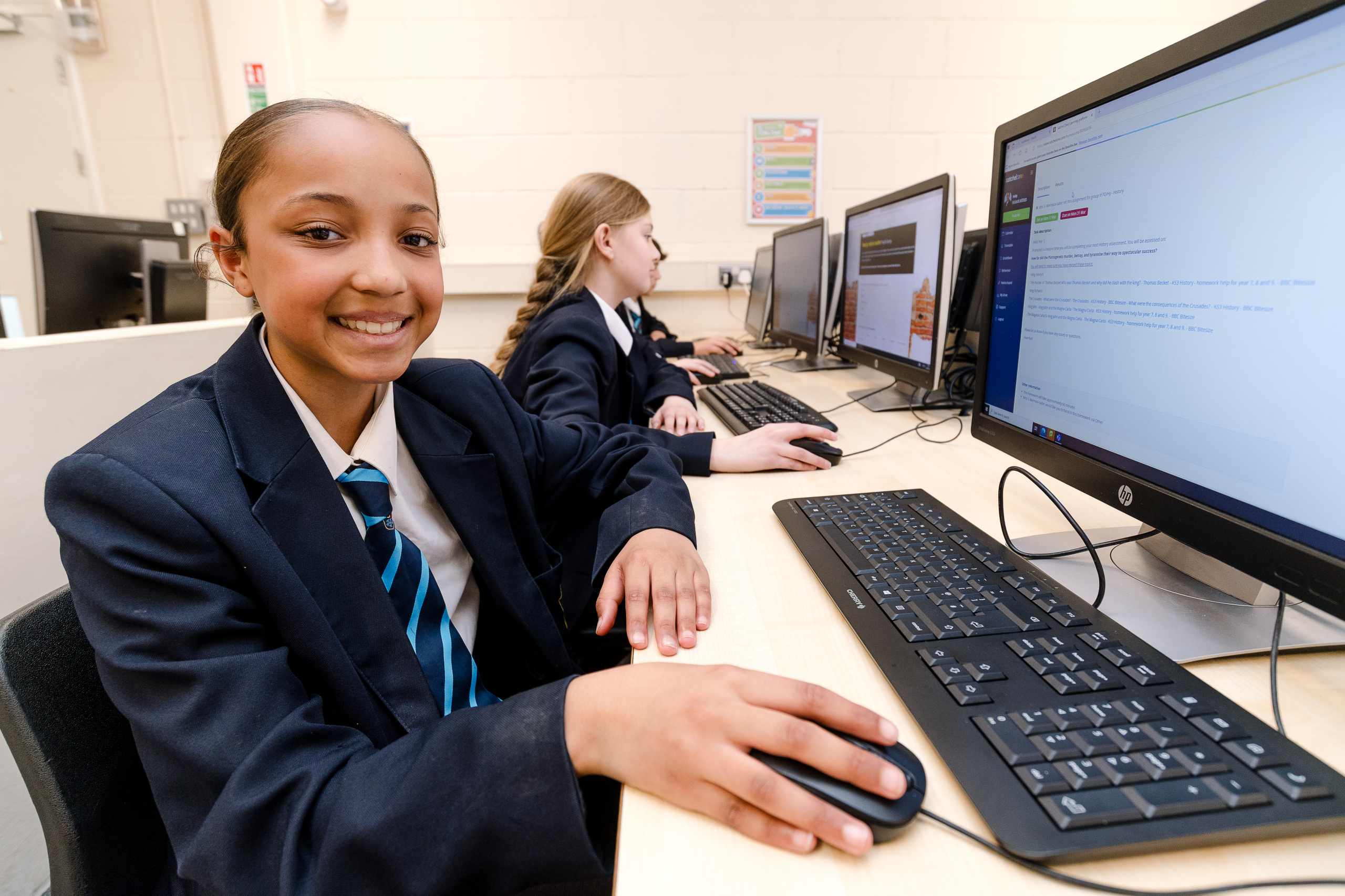 Summer Learning Projects