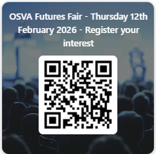 Six Villages Futures Fair - Thursday 12th February 2026