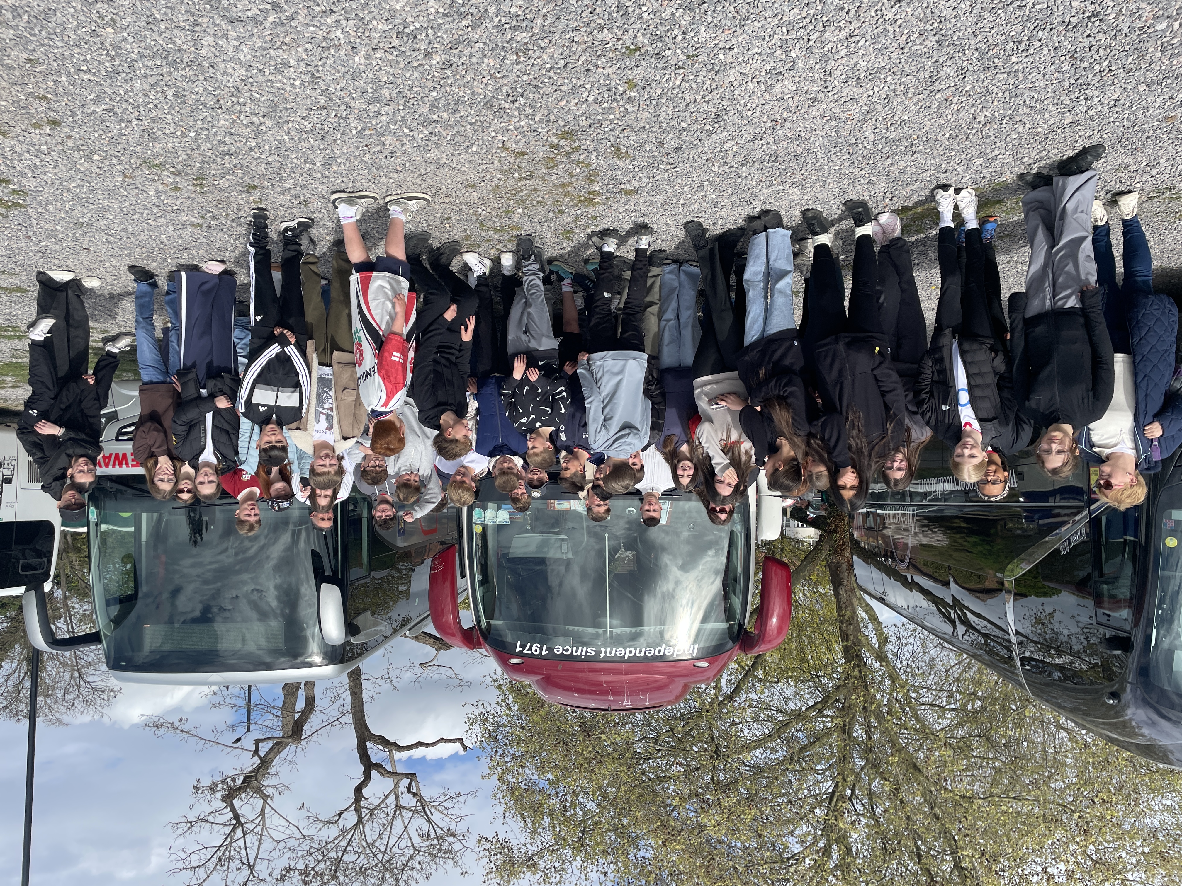 Women’s Six Nations international between England and Ireland