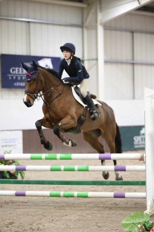 Fantastic news about Katie