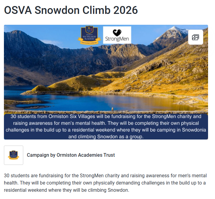 Snowdown Residential