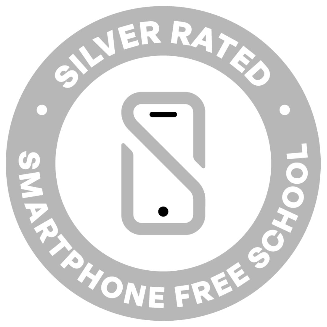Logo icon